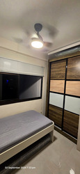 Compassvale Walk (Sengkang),  #438011281